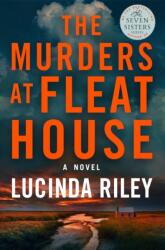 Murders at Fleat House (ISBN: 9781035096411)