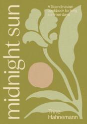 Midnight Sun (ISBN: 9781837834976)