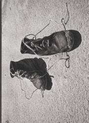 Josef Koudelka: Diaries (ISBN: 9781597115933)