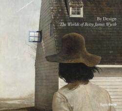 By Design (ISBN: 9780847876174)