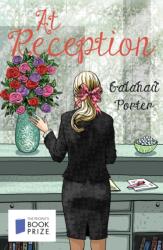 At Reception (ISBN: 9781806341559)