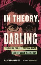 In Theory, Darling (ISBN: 9780807022771)