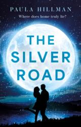 The Silver Road (ISBN: 9781806341054)