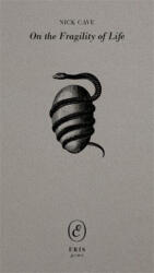 On the Fragility of Life (ISBN: 9781967751730)