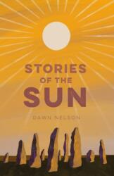 Stories of the Sun (ISBN: 9781837052189)