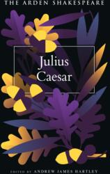 Julius Caesar (ISBN: 9781350110854)