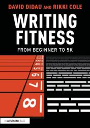 Writing Fitness (ISBN: 9781041172154)