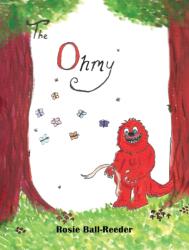 The Ohmy (ISBN: 9781035898558)