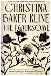 Foursome (ISBN: 9780063098046)