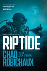 Riptide (ISBN: 9781496488749)