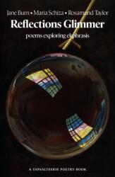 Reflections Glimmer (ISBN: 9781738439669)