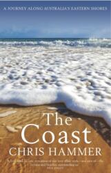 The Coast (ISBN: 9780522882124)