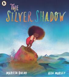 The Silver Shadow (ISBN: 9781529523331)