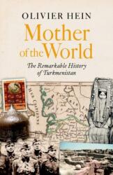 Mother of the World (ISBN: 9781805265818)