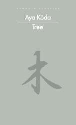 Tree (ISBN: 9780241735510)