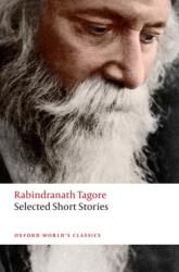 Selected Short Stories (ISBN: 9780192865816)