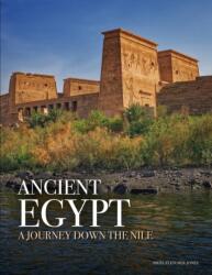 Ancient Egypt (ISBN: 9781838866662)