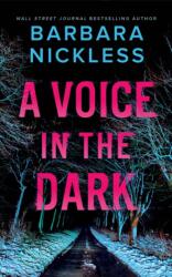 A Voice in the Dark (ISBN: 9781662533723)