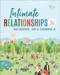 Intimate Relationships (ISBN: 9781071953587)