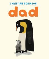 Dad (ISBN: 9781035088393)