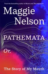Pathemata (ISBN: 9781529951363)