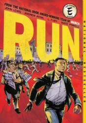 Run (ISBN: 9781419737107)