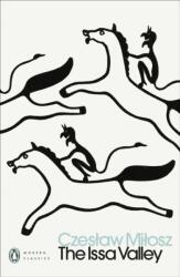 The Issa Valley (ISBN: 9780241773925)