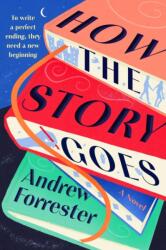 How the Story Goes (ISBN: 9780063452138)