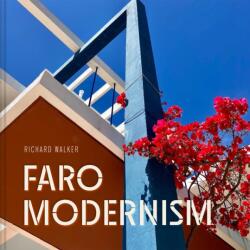 Faro Modernism (ISBN: 9781849949958)