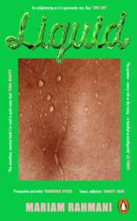 Liquid (ISBN: 9781804997628)