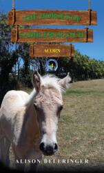 The Horses of Saddlers Ranch: Acorn (ISBN: 9781037119064)