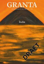Granta 173 (ISBN: 9781909889767)