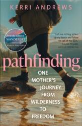 Pathfinding (ISBN: 9781783968442)