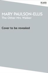 The Other Mrs Walker (ISBN: 9781035091393)