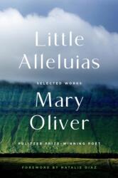 Little Alleluias (ISBN: 9780306835810)