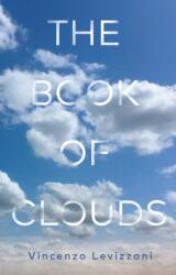 The Book of Clouds (ISBN: 9781509572380)
