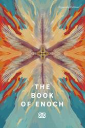 The Book of Enoch (ISBN: 9781454961093)