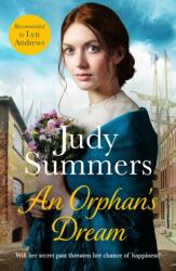 An Orphan's Dream (ISBN: 9781035421213)