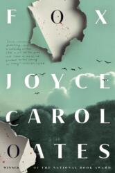Fox (ISBN: 9780008765583)