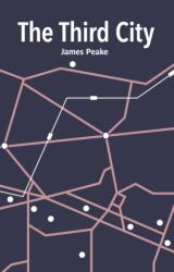 The Third City (ISBN: 9781915048240)