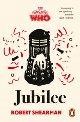 Doctor Who: Jubilee (ISBN: 9781785949586)