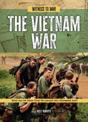 The Vietnam War (ISBN: 9781916526969)