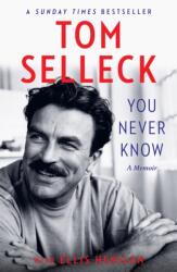 You Never Know (ISBN: 9780008353414)