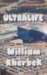 Ultralife (ISBN: 9780995496125)