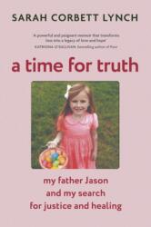 A Time for Truth (ISBN: 9781399740937)