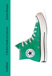 A Pocket Guide to Converse (ISBN: 9781529444407)
