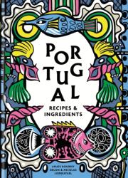 Portugal (ISBN: 9781840919400)