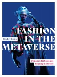 Fashion in the Metaverse (ISBN: 9781529437294)