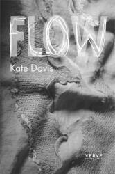 FLOW (ISBN: 9781913917609)