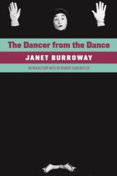 The Dancer from the Dance (ISBN: 9781763565616)